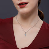 Rhodium