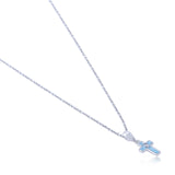 Rhodium