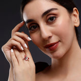 Rhodium