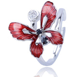 Rhodium
