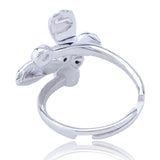 Rhodium