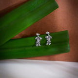 Rhodium