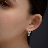 Rhodium