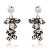 Rhodium