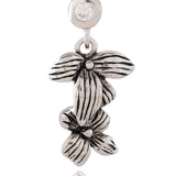 Rhodium