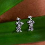 Rhodium