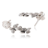 Rhodium