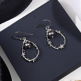 Rhodium