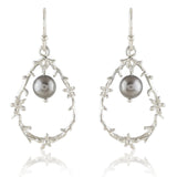 Rhodium