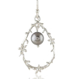 Rhodium