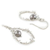 Rhodium