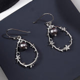 Rhodium