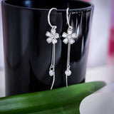 Rhodium