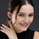 Rhodium