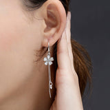 Rhodium
