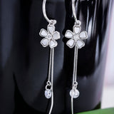 Rhodium