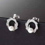 Rhodium