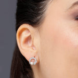 Rhodium
