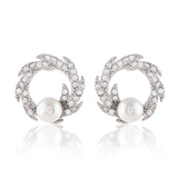 Rhodium