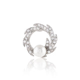 Rhodium