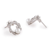 Rhodium
