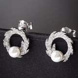 Rhodium