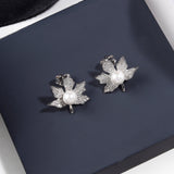 Rhodium