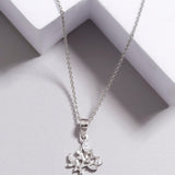 Rhodium