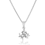 Rhodium