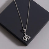 Rhodium