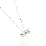 Rhodium