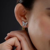 Rhodium