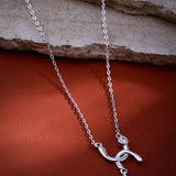 Rhodium
