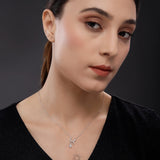 Rhodium