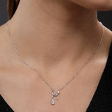 Rhodium