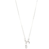 Rhodium