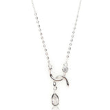 Rhodium