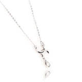 Rhodium