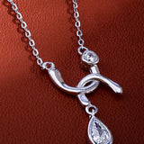 Rhodium
