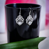 Rhodium