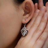 Rhodium