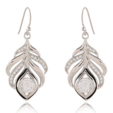 Rhodium