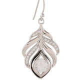 Rhodium