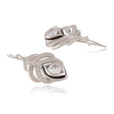 Rhodium
