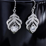 Rhodium