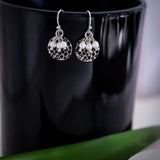 Rhodium