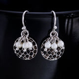 Rhodium
