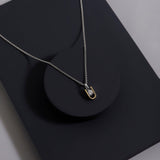 Gold+Rhodium