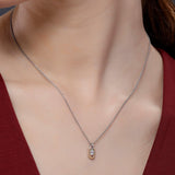 Gold+Rhodium