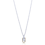 Gold+Rhodium